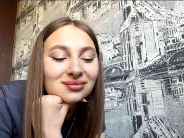 enchanty-shawty webcam