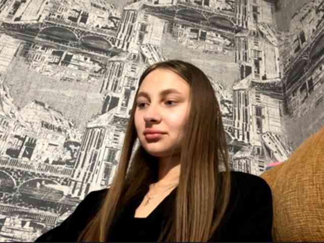 enchanty-shawty webcam