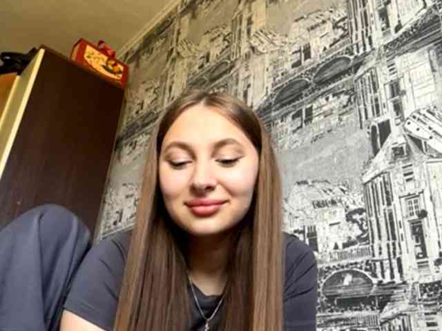 enchanty-shawty webcam