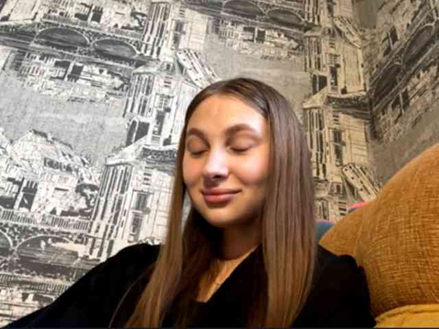 enchanty-shawty webcam