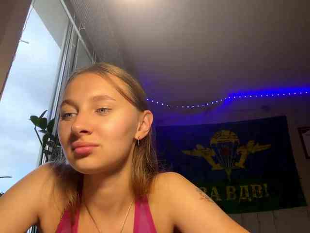 enchanty-shawty webcam