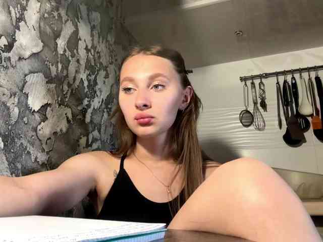enchanty-shawty webcam