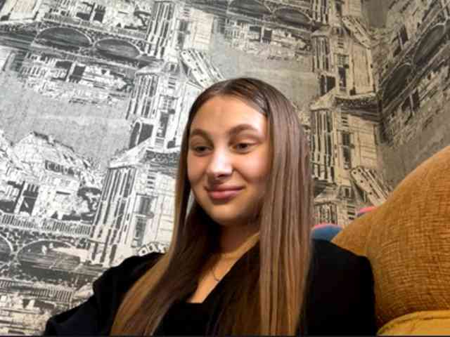 enchanty-shawty webcam