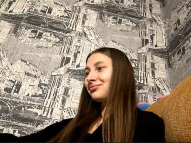 enchanty-shawty webcam