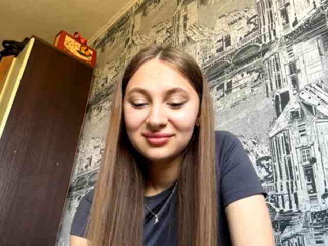 enchanty-shawty webcam