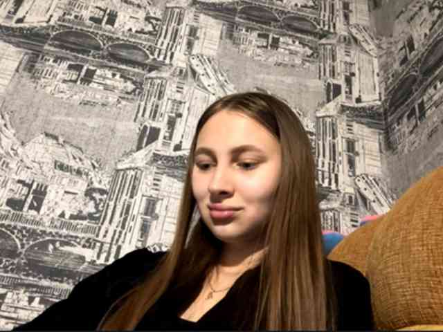 enchanty-shawty webcam