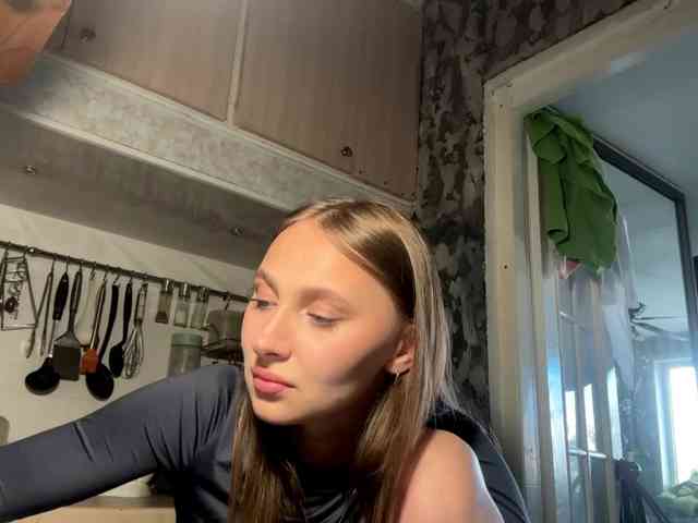 enchanty-shawty webcam