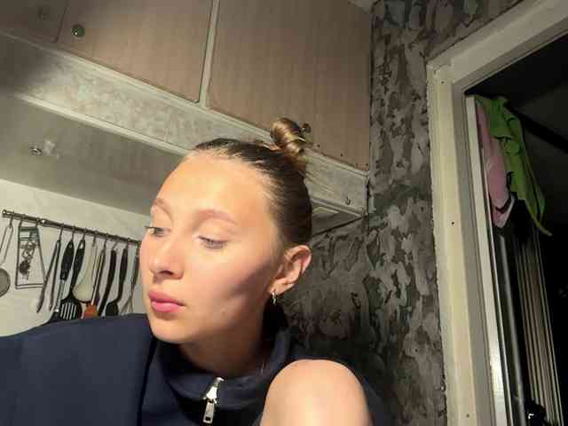 enchanty-shawty webcam