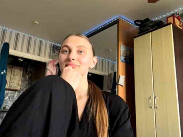 enchanty-shawty webcam