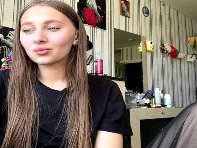 enchanty-shawty webcam