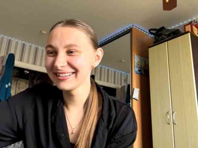 enchanty-shawty webcam