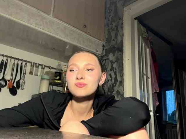 enchanty-shawty webcam