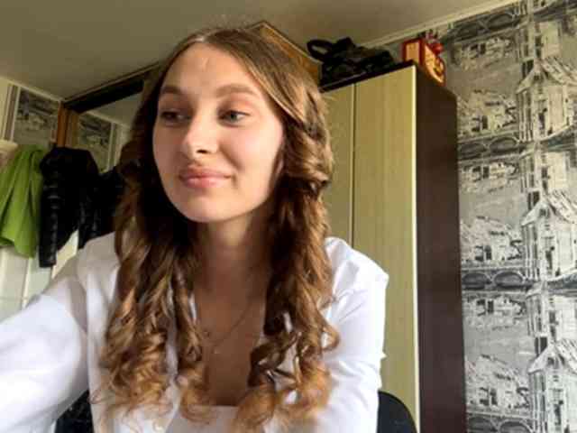 enchanty-shawty webcam