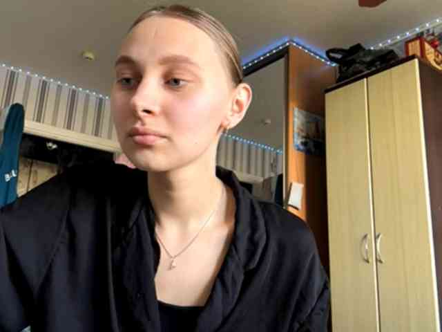 enchanty-shawty webcam