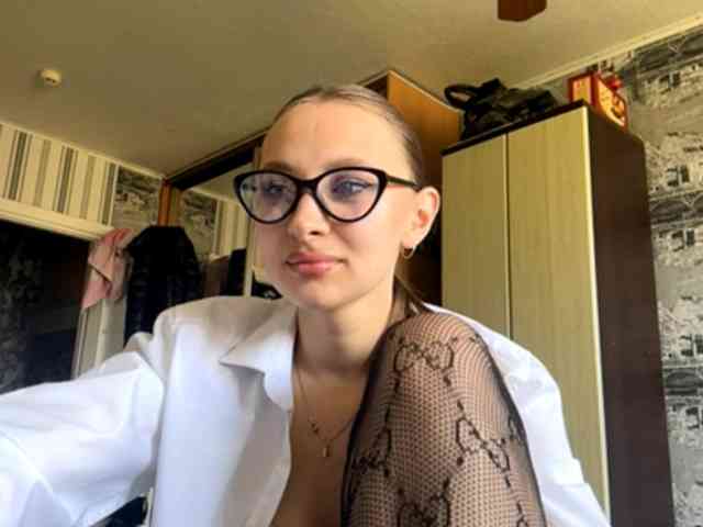 enchanty-shawty webcam