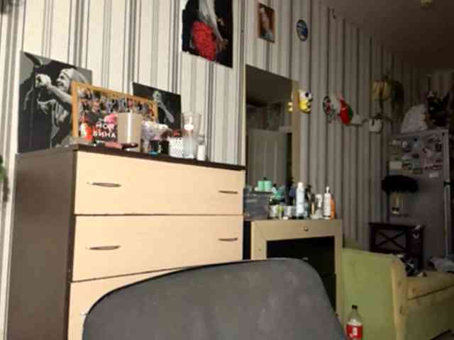 enchanty-shawty webcam