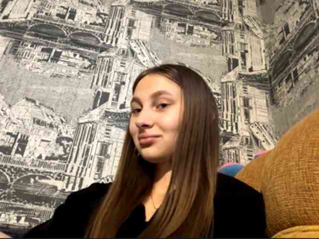 enchanty-shawty webcam