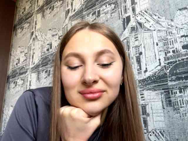 enchanty-shawty webcam