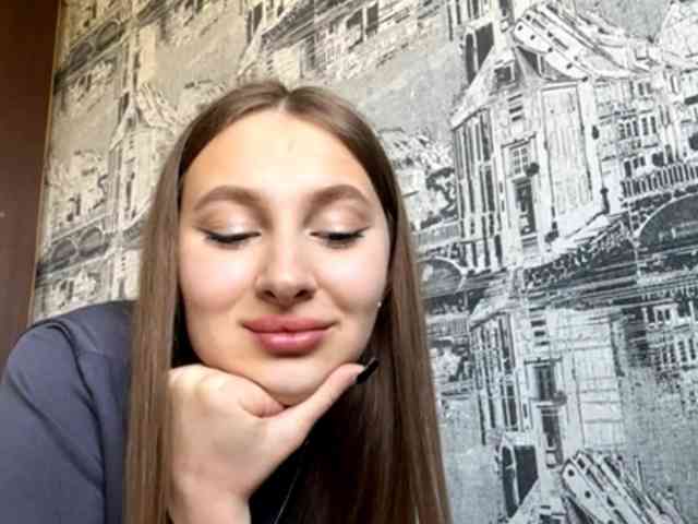 enchanty-shawty webcam