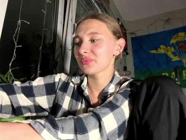 enchanty-shawty webcam