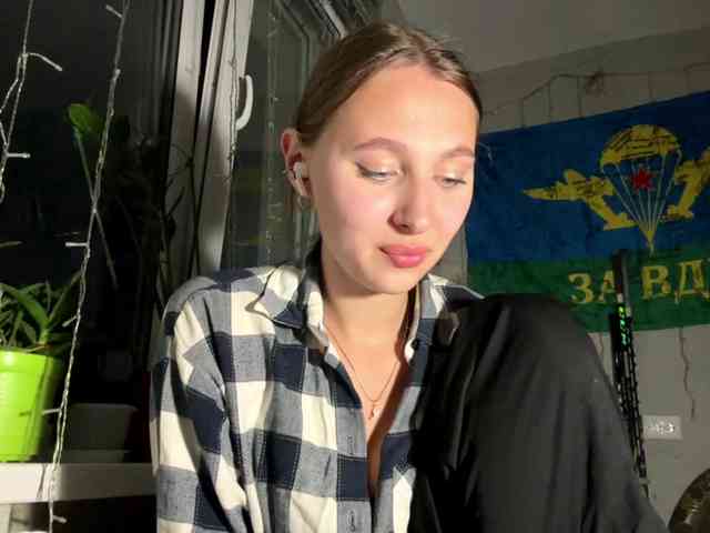 enchanty-shawty webcam