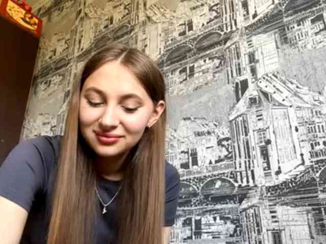 enchanty-shawty webcam