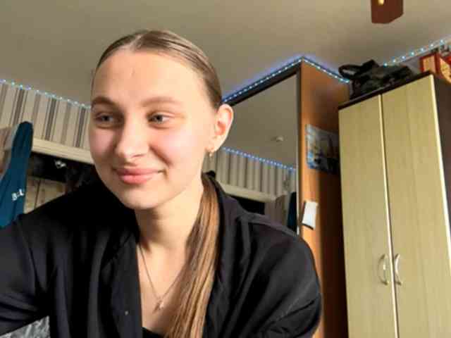 enchanty-shawty webcam