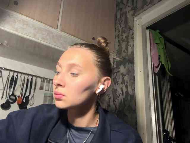 enchanty-shawty webcam