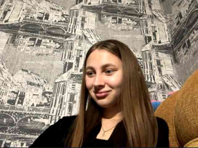 enchanty-shawty webcam