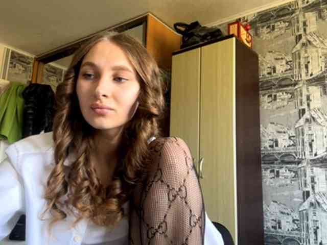 enchanty-shawty webcam