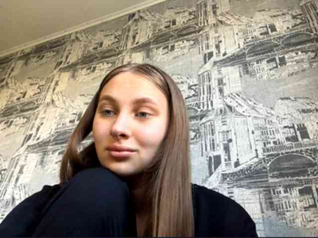 enchanty-shawty webcam