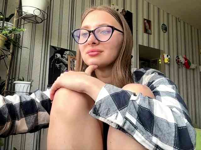 enchanty-shawty webcam