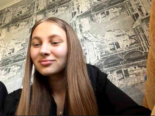 enchanty-shawty webcam