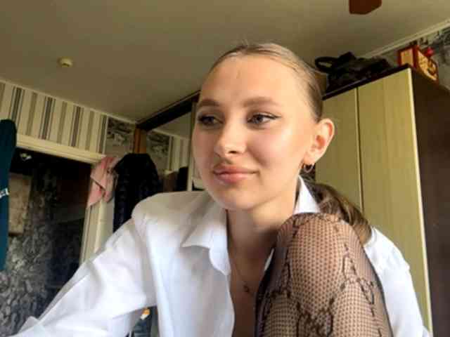 enchanty-shawty webcam