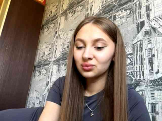 enchanty-shawty webcam