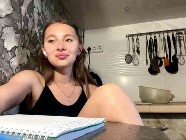 enchanty-shawty webcam