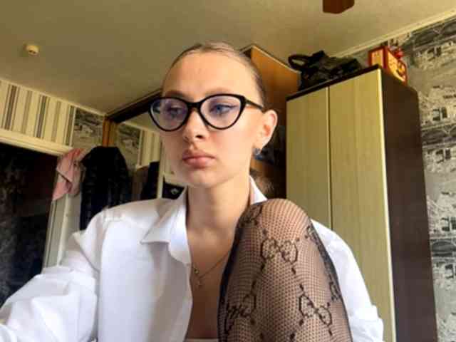 enchanty-shawty webcam