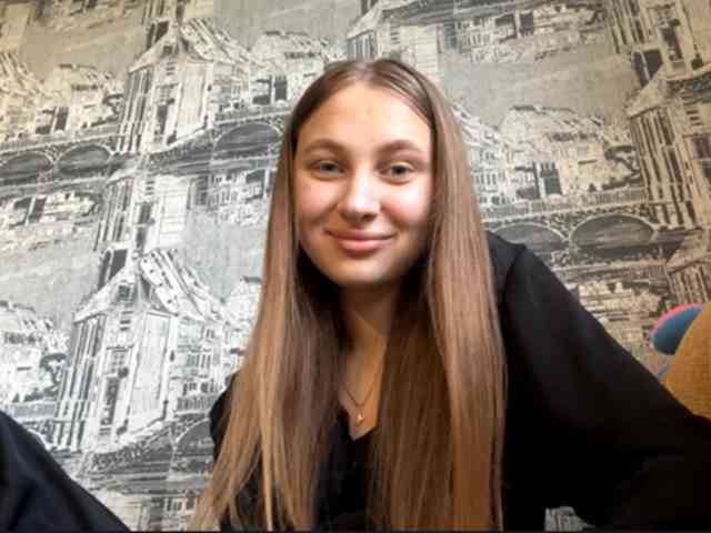 enchanty-shawty webcam