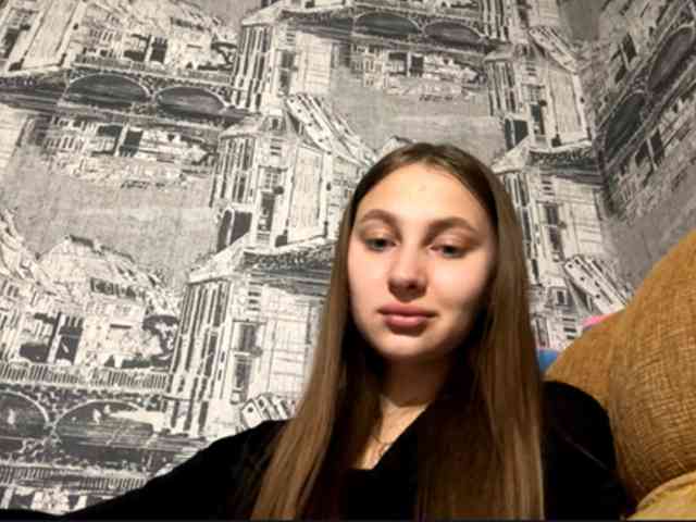 enchanty-shawty webcam