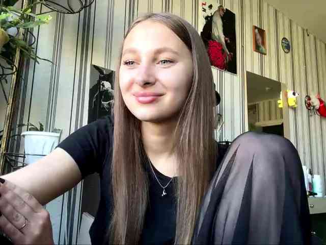 enchanty-shawty webcam