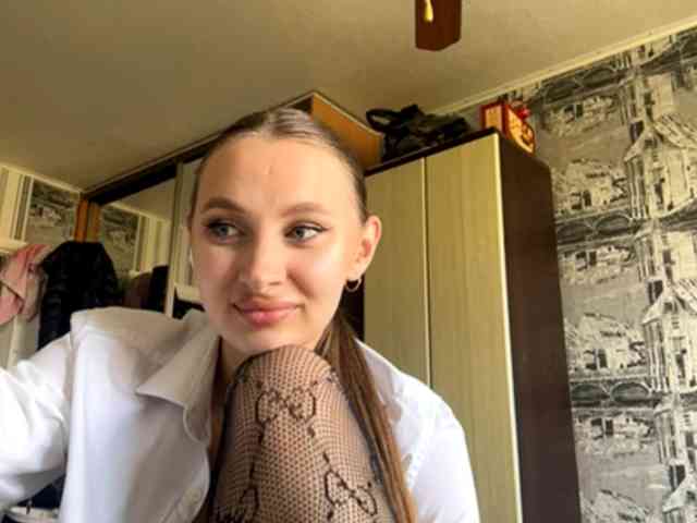 enchanty-shawty webcam