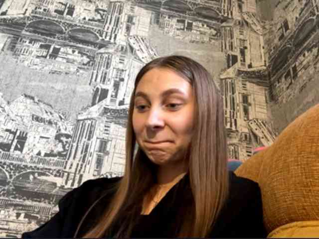 enchanty-shawty webcam