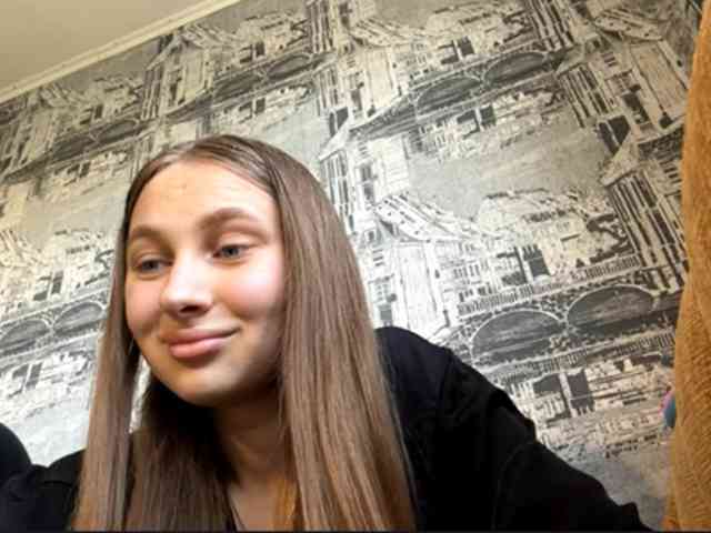 enchanty-shawty webcam