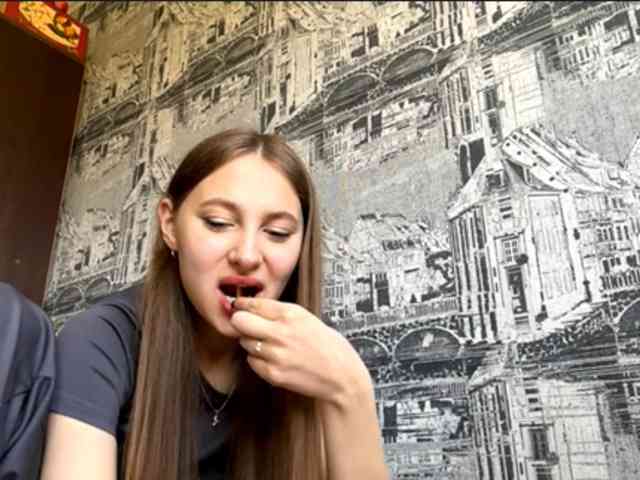 enchanty-shawty webcam