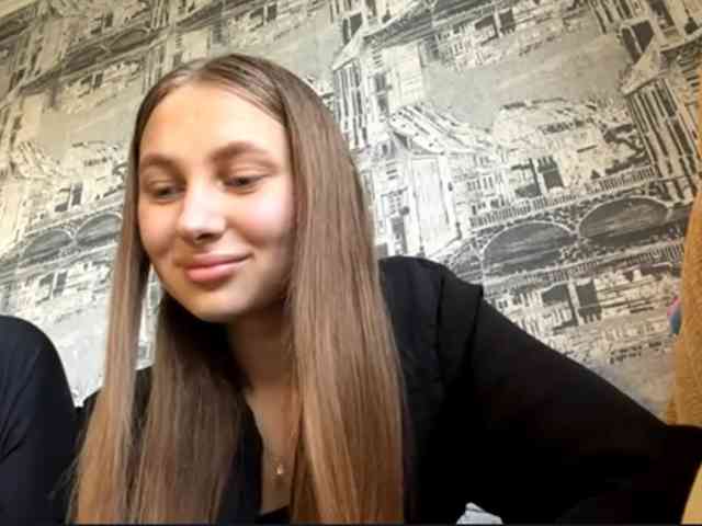 enchanty-shawty webcam