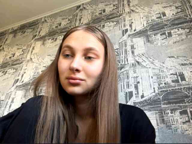 enchanty-shawty webcam