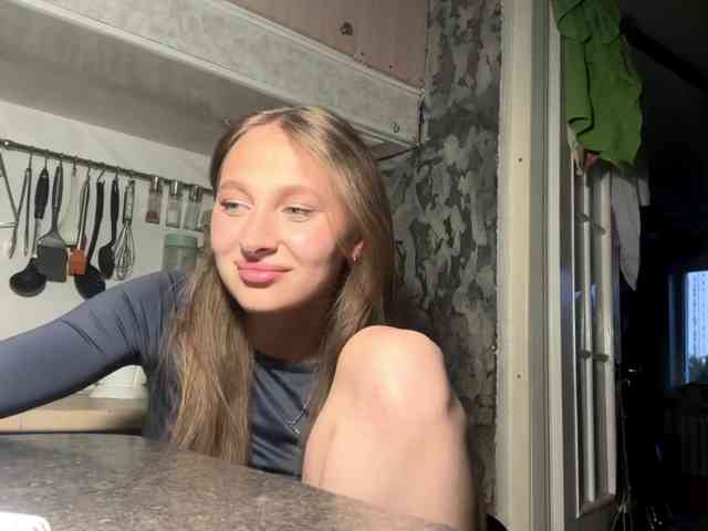 enchanty-shawty webcam