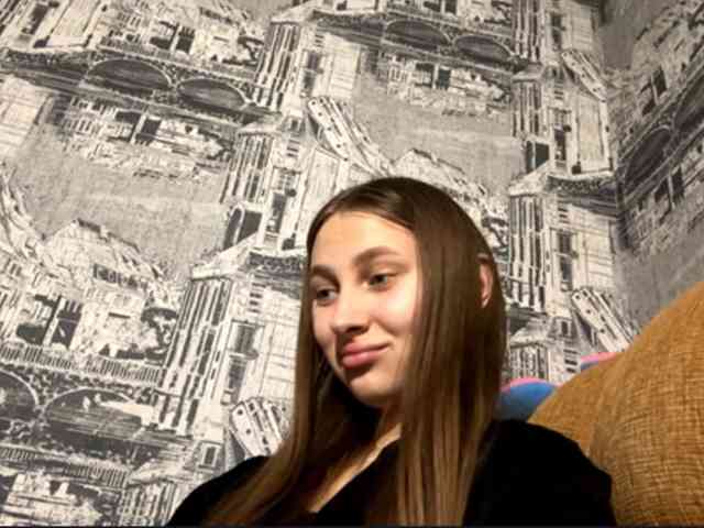 enchanty-shawty webcam