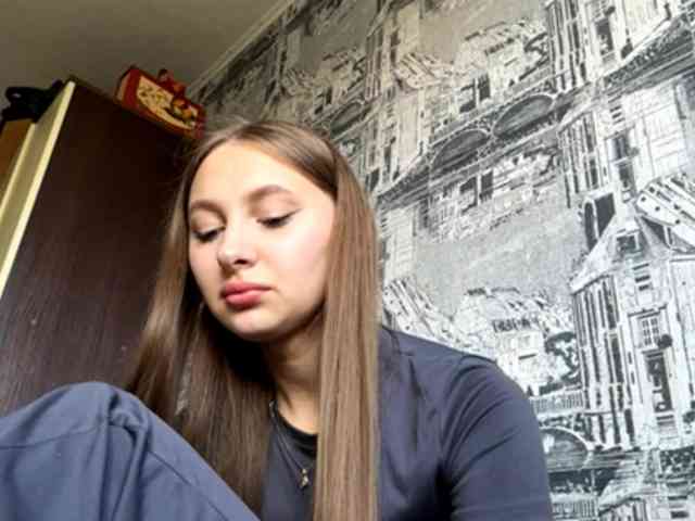 enchanty-shawty webcam