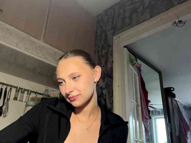 enchanty-shawty webcam